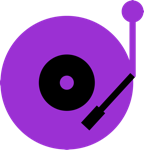Whalenworks web design, PHP, java, Sparkle, engineering