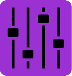 Whalenworks web design, PHP, java, Sparkle, engineering